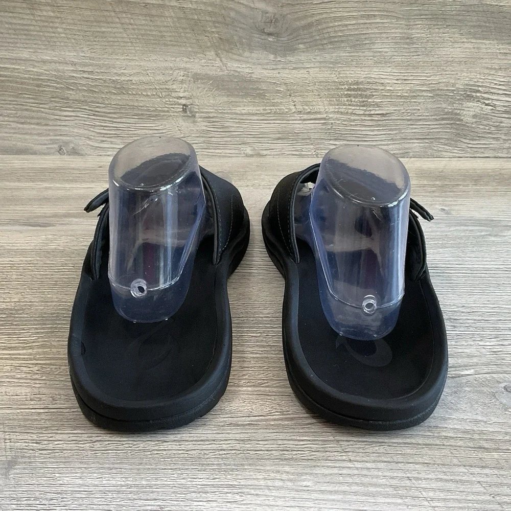 OluKai awesome slides